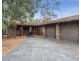 44 Hume Road, Thornlie WA 6108