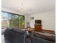 44 Hume Road, Thornlie WA 6108