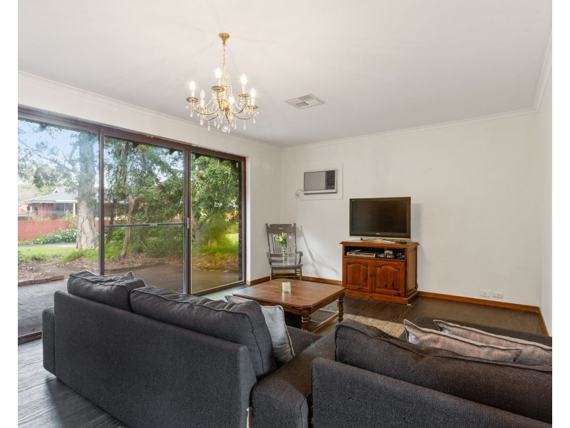44 Hume Road, Thornlie WA 6108