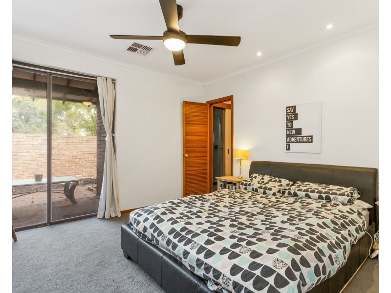 44 Hume Road, Thornlie WA 6108