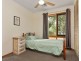 44 Hume Road, Thornlie WA 6108