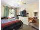 44 Hume Road, Thornlie WA 6108