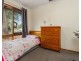 44 Hume Road, Thornlie WA 6108