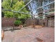 44 Hume Road, Thornlie WA 6108
