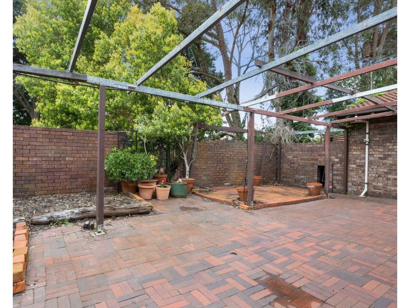 44 Hume Road, Thornlie WA 6108