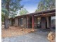 44 Hume Road, Thornlie WA 6108