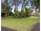 44 Hume Road, Thornlie WA 6108