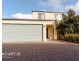 11/49 Pearson Street, Ashfield WA 6054