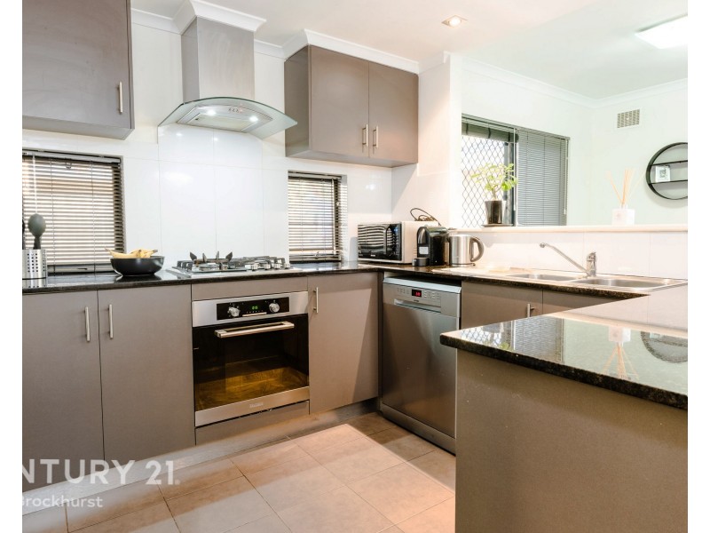 11/49 Pearson Street, Ashfield WA 6054