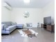 11/49 Pearson Street, Ashfield WA 6054