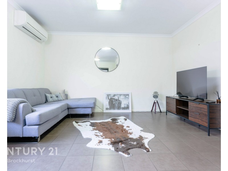 11/49 Pearson Street, Ashfield WA 6054