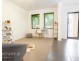 11/49 Pearson Street, Ashfield WA 6054