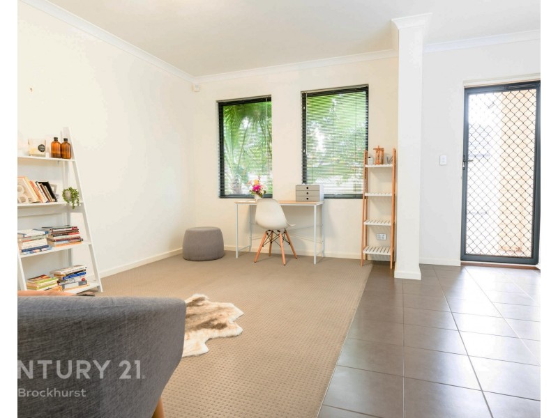 11/49 Pearson Street, Ashfield WA 6054