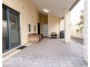 11/49 Pearson Street, Ashfield WA 6054