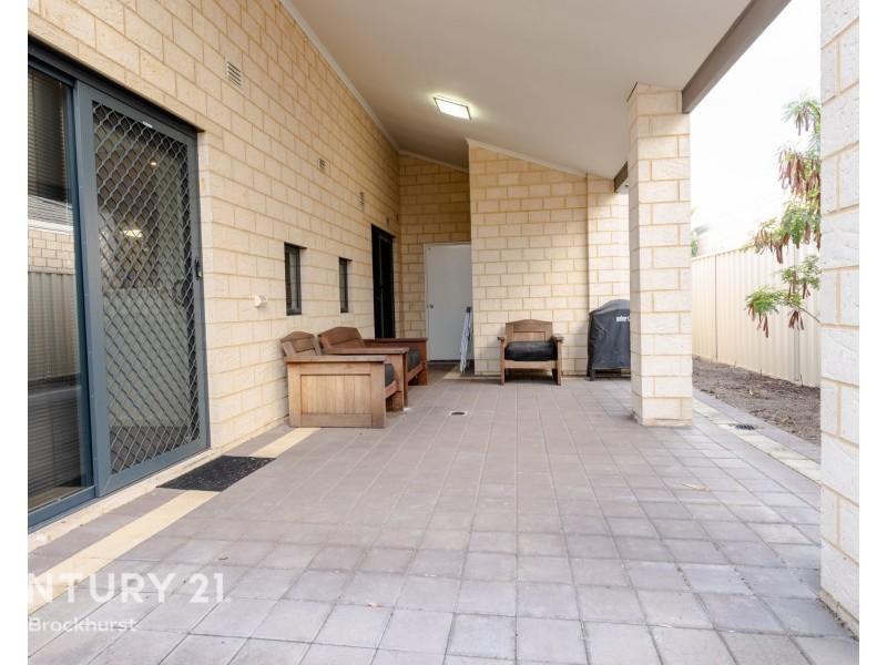 11/49 Pearson Street, Ashfield WA 6054