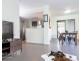 11/49 Pearson Street, Ashfield WA 6054