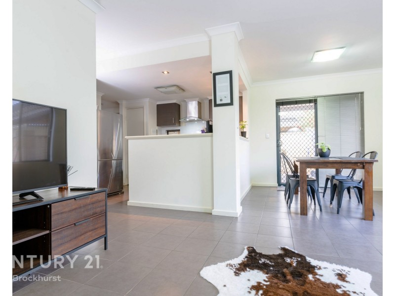 11/49 Pearson Street, Ashfield WA 6054