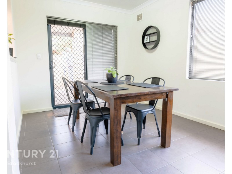 11/49 Pearson Street, Ashfield WA 6054