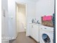 11/49 Pearson Street, Ashfield WA 6054