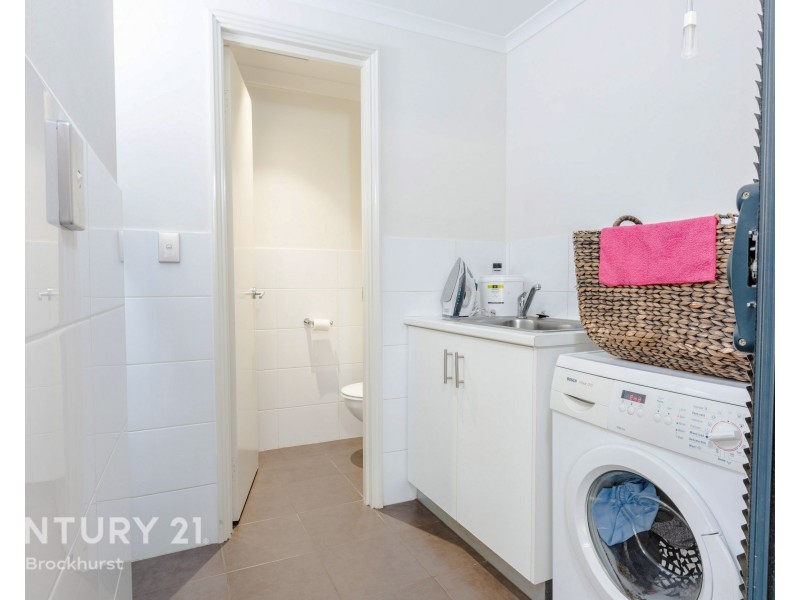 11/49 Pearson Street, Ashfield WA 6054