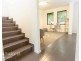 11/49 Pearson Street, Ashfield WA 6054