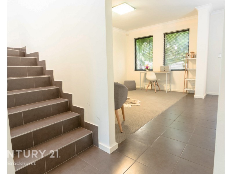 11/49 Pearson Street, Ashfield WA 6054