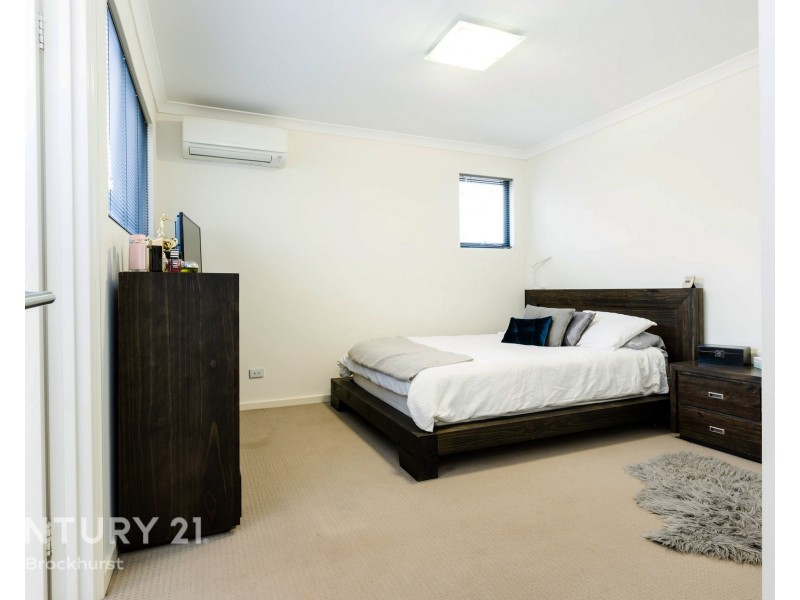 11/49 Pearson Street, Ashfield WA 6054