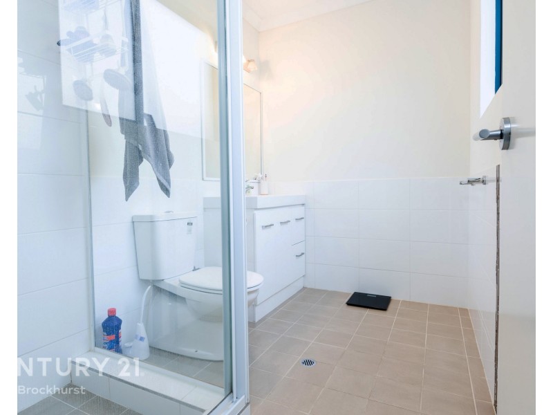 11/49 Pearson Street, Ashfield WA 6054