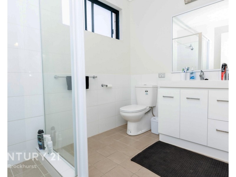 11/49 Pearson Street, Ashfield WA 6054