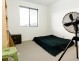 11/49 Pearson Street, Ashfield WA 6054
