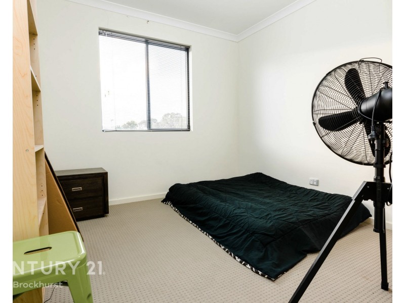 11/49 Pearson Street, Ashfield WA 6054