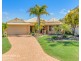 5 Pine Court, Meadow Springs WA 6210