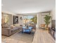 5 Pine Court, Meadow Springs WA 6210