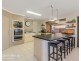 5 Pine Court, Meadow Springs WA 6210