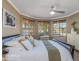 5 Pine Court, Meadow Springs WA 6210
