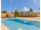 5 Pine Court, Meadow Springs WA 6210