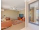5 Pine Court, Meadow Springs WA 6210