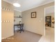 5 Pine Court, Meadow Springs WA 6210