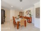 5 Pine Court, Meadow Springs WA 6210