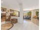 5 Pine Court, Meadow Springs WA 6210