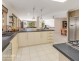 5 Pine Court, Meadow Springs WA 6210
