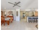 5 Pine Court, Meadow Springs WA 6210