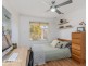 5 Pine Court, Meadow Springs WA 6210