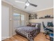 5 Pine Court, Meadow Springs WA 6210