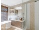 5 Pine Court, Meadow Springs WA 6210