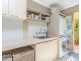 5 Pine Court, Meadow Springs WA 6210