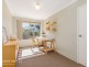 5 Pine Court, Meadow Springs WA 6210