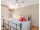 5 Pine Court, Meadow Springs WA 6210