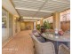 5 Pine Court, Meadow Springs WA 6210