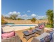 5 Pine Court, Meadow Springs WA 6210